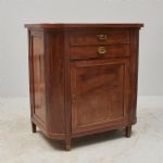672662 Chest of drawers